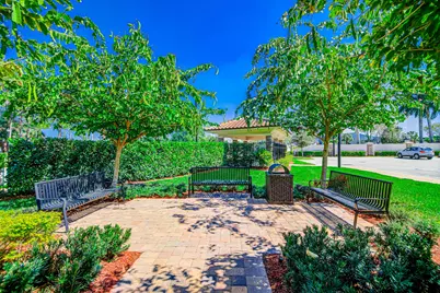 15688 Italian Cypress Way, Wellington, FL 33414 - Photo 83