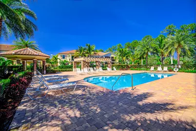 15688 Italian Cypress Way, Wellington, FL 33414 - Photo 59