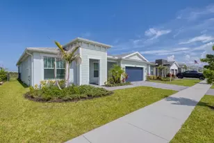 13621 SW Bally Dr, Port Saint Lucie, FL 34987 - Photo 1