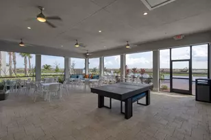 13621 SW Bally Dr, Port Saint Lucie, FL 34987 - Photo 45