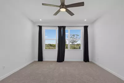 [Address not provided], Port Saint Lucie, FL 34987 - Photo 11