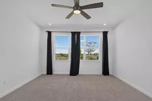 13621 SW Bally Dr, Port Saint Lucie, FL 34987 - Photo 11