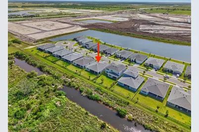 [Address not provided], Port Saint Lucie, FL 34987 - Photo 49