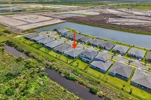 13621 SW Bally Dr, Port Saint Lucie, FL 34987 - Photo 49
