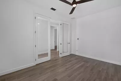[Address not provided], Port Saint Lucie, FL 34987 - Photo 27