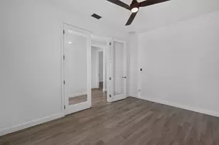 13621 SW Bally Dr, Port Saint Lucie, FL 34987 - Photo 27