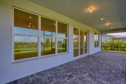 13621 SW Bally Drive, Port Saint Lucie, FL 34987 - Photo 31