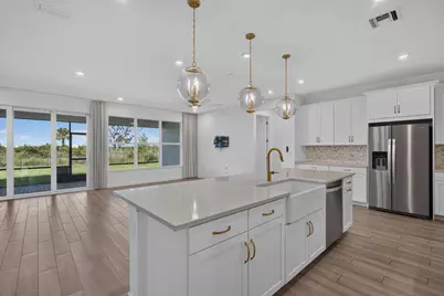 [Address not provided], Port Saint Lucie, FL 34987 - Photo 7
