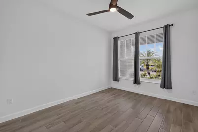 [Address not provided], Port Saint Lucie, FL 34987 - Photo 25