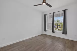 13621 SW Bally Dr, Port Saint Lucie, FL 34987 - Photo 25