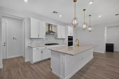 13621 SW Bally Drive, Port Saint Lucie, FL 34987 - Photo 9
