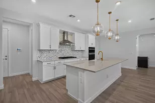 13621 SW Bally Dr, Port Saint Lucie, FL 34987 - Photo 9