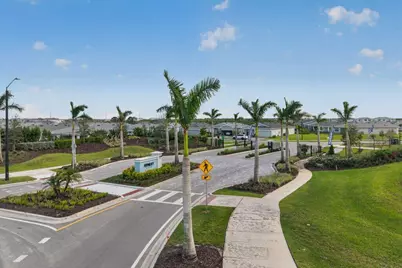 [Address not provided], Port Saint Lucie, FL 34987 - Photo 51