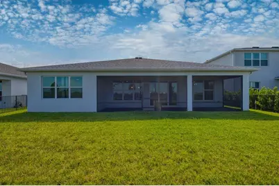 [Address not provided], Port Saint Lucie, FL 34987 - Photo 35