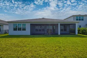13621 SW Bally Dr, Port Saint Lucie, FL 34987 - Photo 35