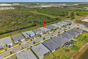 13621 SW Bally Dr, Port Saint Lucie, FL 34987 - Photo 47