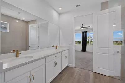 13621 SW Bally Drive, Port Saint Lucie, FL 34987 - Photo 17