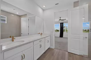 13621 SW Bally Dr, Port Saint Lucie, FL 34987 - Photo 17
