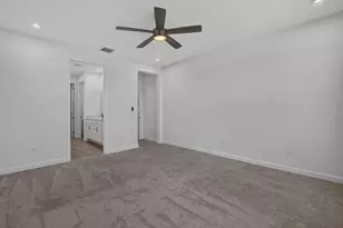 13621 SW Bally Dr, Port Saint Lucie, FL 34987 - Photo 21