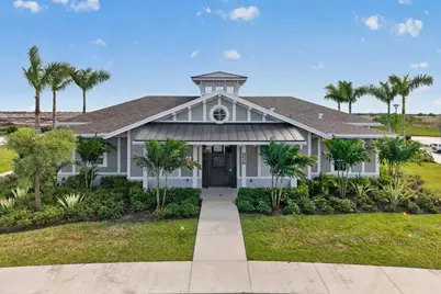 13621 SW Bally Drive, Port Saint Lucie, FL 34987 - Photo 43
