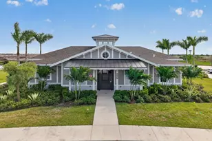 13621 SW Bally Dr, Port Saint Lucie, FL 34987 - Photo 43