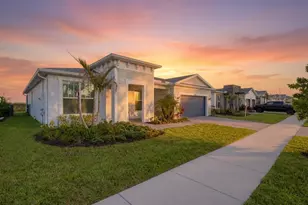 [Address not provided], Port Saint Lucie, FL 34987 - Photo 1