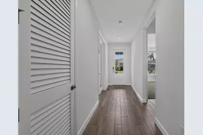 13621 SW Bally Drive, Port Saint Lucie, FL 34987 - Photo 27