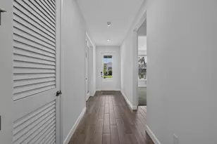13621 SW Bally Dr, Port Saint Lucie, FL 34987 - Photo 27