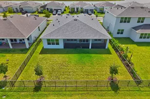 13621 SW Bally Dr, Port Saint Lucie, FL 34987 - Photo 3