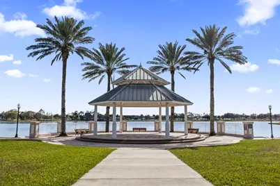[Address not provided], Port Saint Lucie, FL 34987 - Photo 63