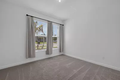 [Address not provided], Port Saint Lucie, FL 34987 - Photo 29