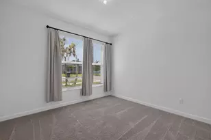 13621 SW Bally Dr, Port Saint Lucie, FL 34987 - Photo 29