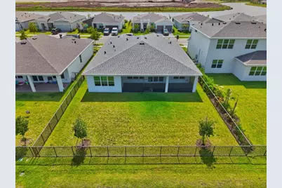 [Address not provided], Port Saint Lucie, FL 34987 - Photo 37