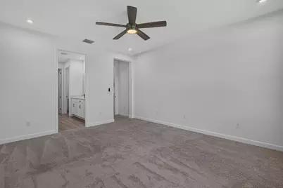 [Address not provided], Port Saint Lucie, FL 34987 - Photo 21