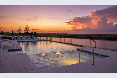[Address not provided], Port Saint Lucie, FL 34987 - Photo 3