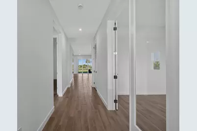 13621 SW Bally Drive, Port Saint Lucie, FL 34987 - Photo 23