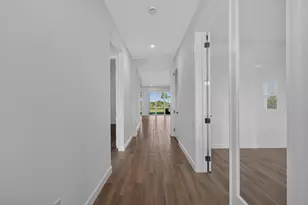 13621 SW Bally Dr, Port Saint Lucie, FL 34987 - Photo 23