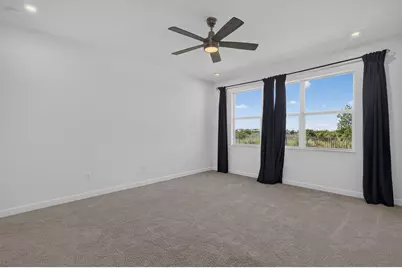 [Address not provided], Port Saint Lucie, FL 34987 - Photo 17