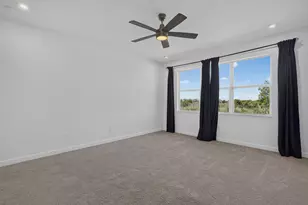 13621 SW Bally Dr, Port Saint Lucie, FL 34987 - Photo 17