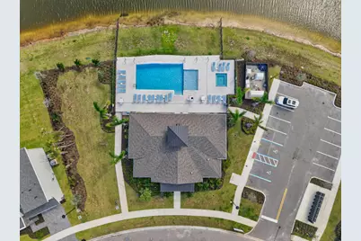 [Address not provided], Port Saint Lucie, FL 34987 - Photo 39