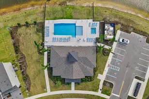 13621 SW Bally Dr, Port Saint Lucie, FL 34987 - Photo 39