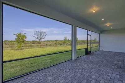 [Address not provided], Port Saint Lucie, FL 34987 - Photo 31