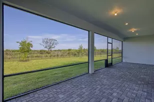 13621 SW Bally Dr, Port Saint Lucie, FL 34987 - Photo 31