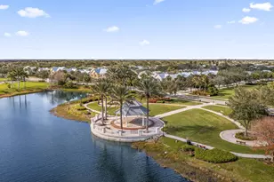 13621 SW Bally Dr, Port Saint Lucie, FL 34987 - Photo 61