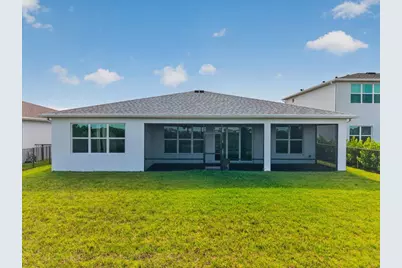 13621 SW Bally Drive, Port Saint Lucie, FL 34987 - Photo 35