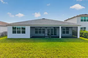13621 SW Bally Dr, Port Saint Lucie, FL 34987 - Photo 35