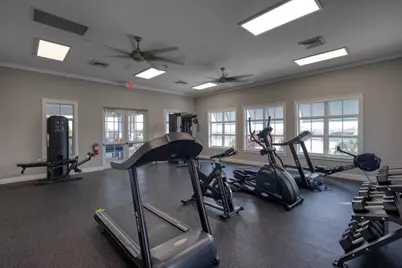 [Address not provided], Port Saint Lucie, FL 34987 - Photo 47