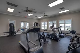 13621 SW Bally Dr, Port Saint Lucie, FL 34987 - Photo 47