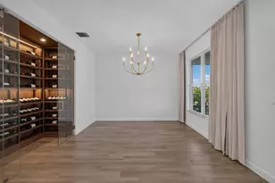 13621 SW Bally Dr, Port Saint Lucie, FL 34987 - Photo 11