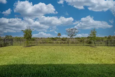 [Address not provided], Port Saint Lucie, FL 34987 - Photo 33